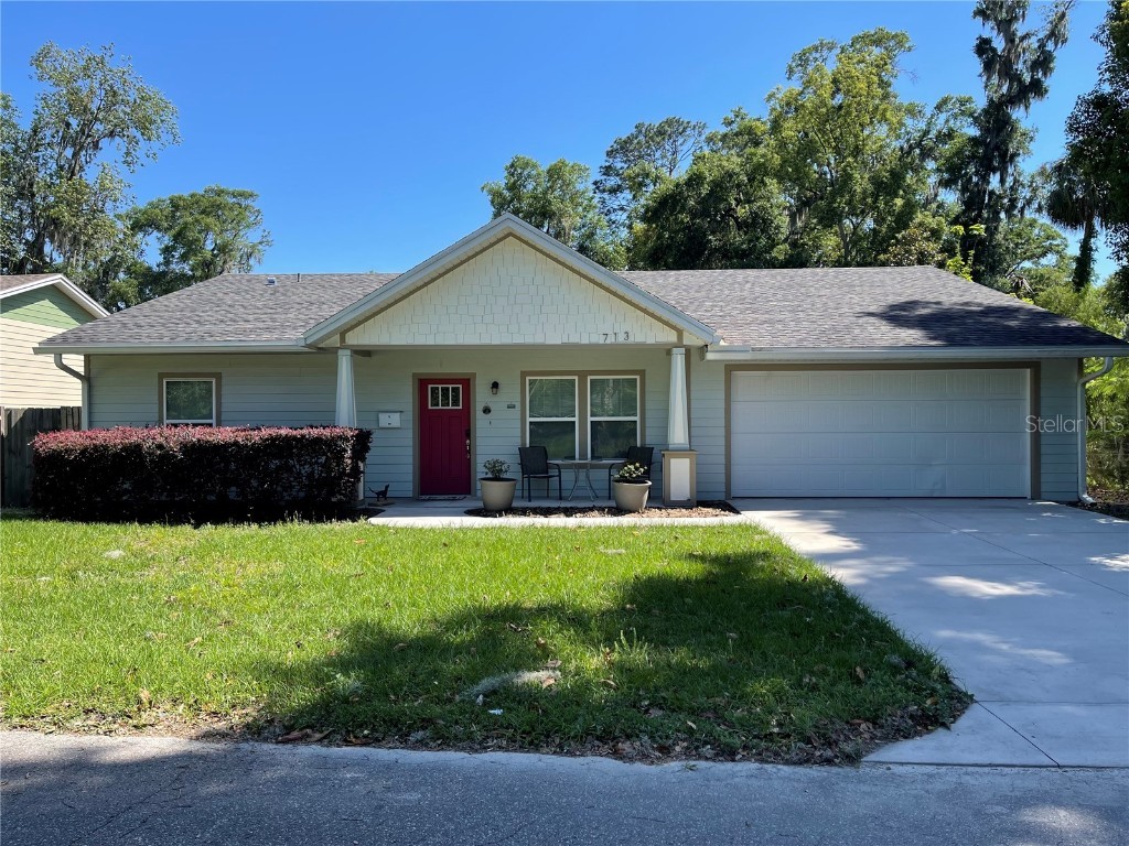 713 NW 15th Avenue Gainesville FL 32601 GC513080 image1
