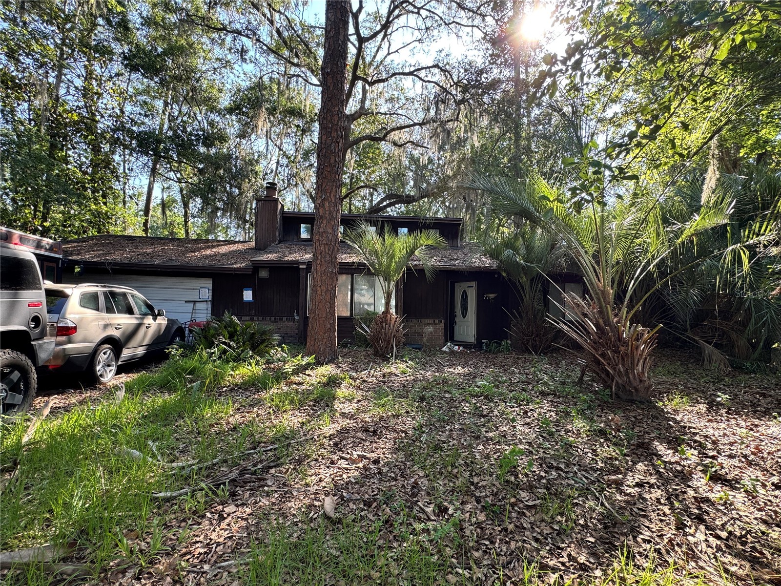 713 NW 95th Terrace Gainesville FL 32607 GC541308 image1