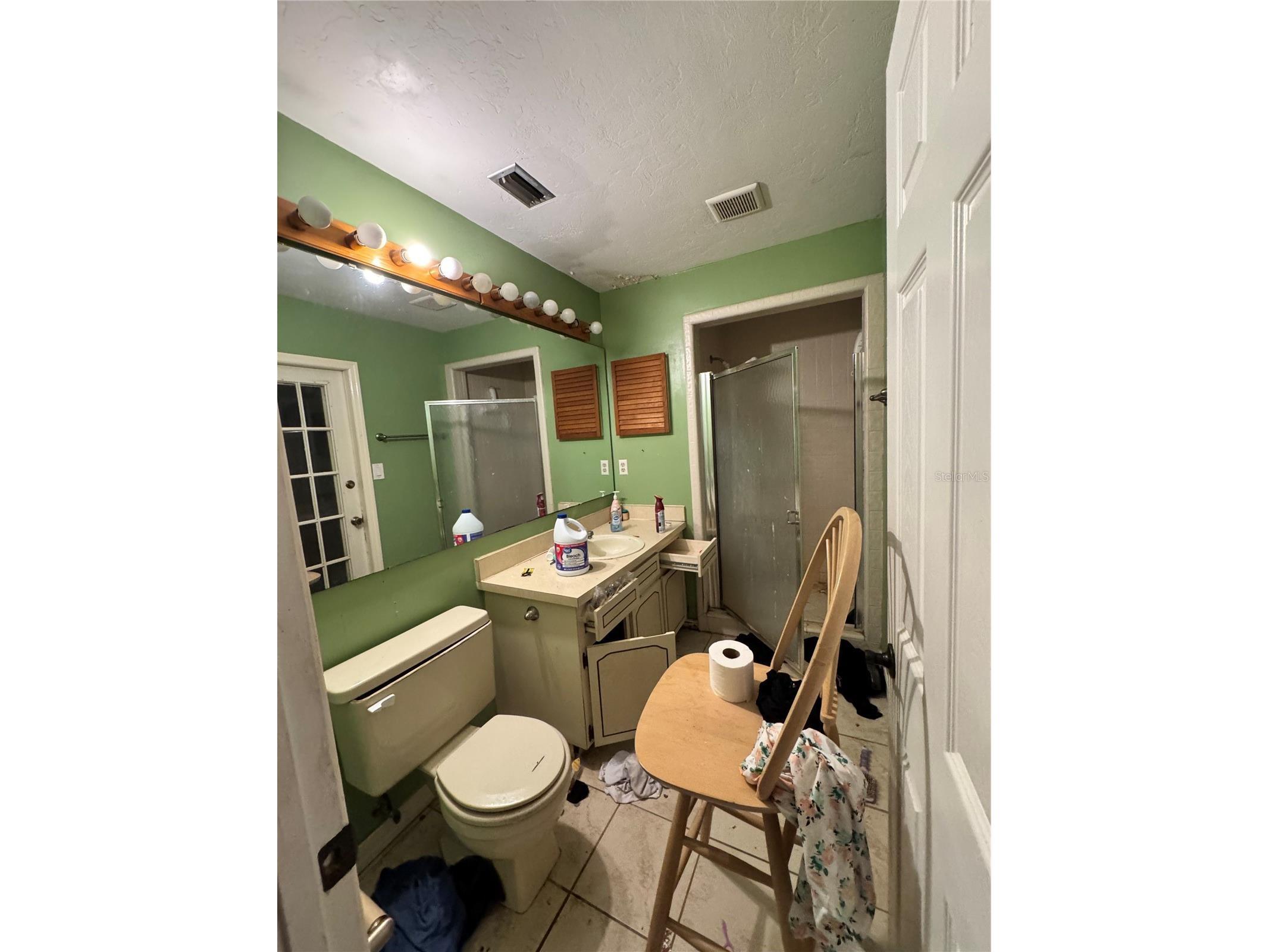 713 NW 95th Terrace Gainesville FL 32607 GC541308 image10