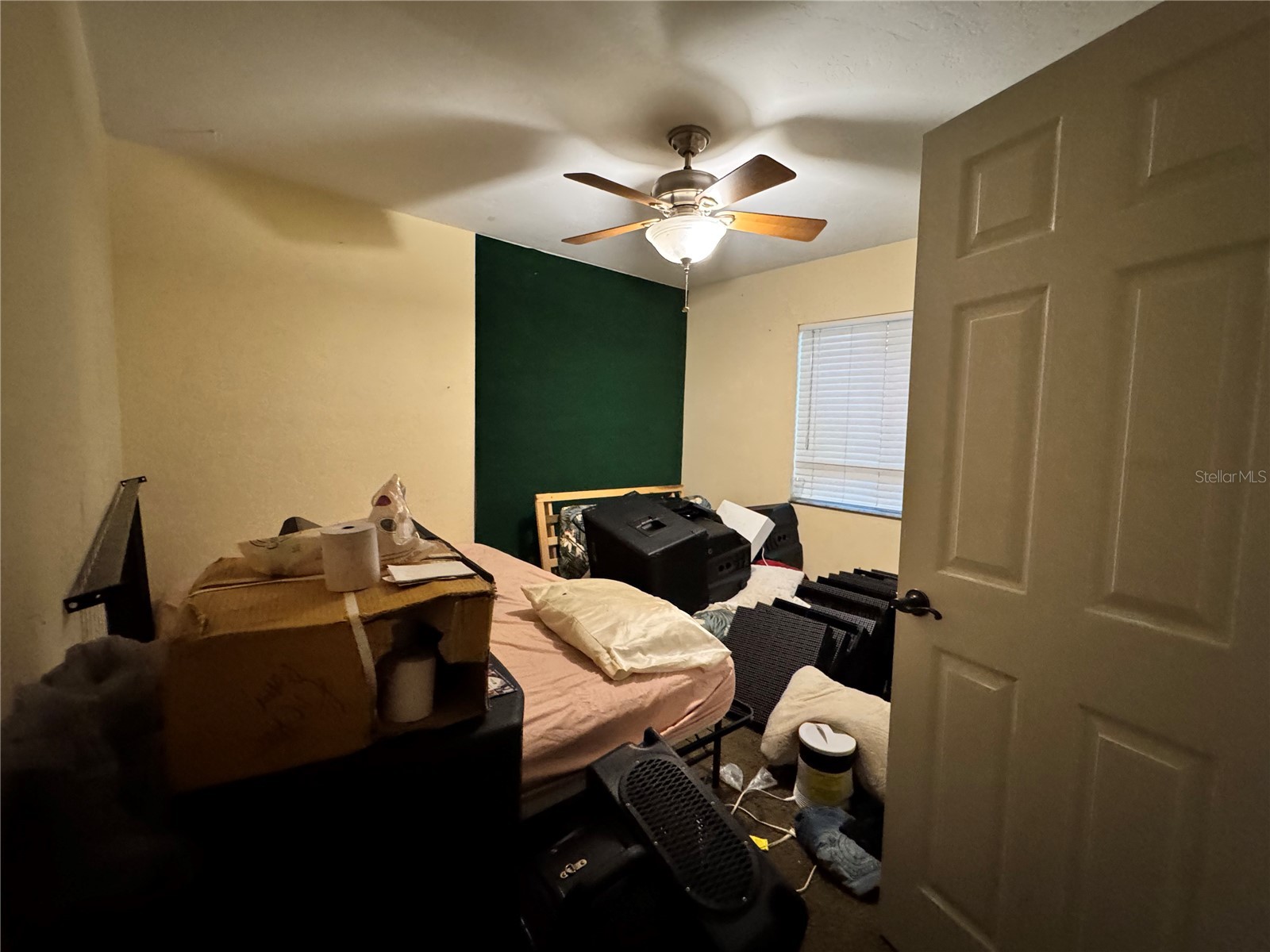 713 NW 95th Terrace Gainesville FL 32607 GC541308 image11