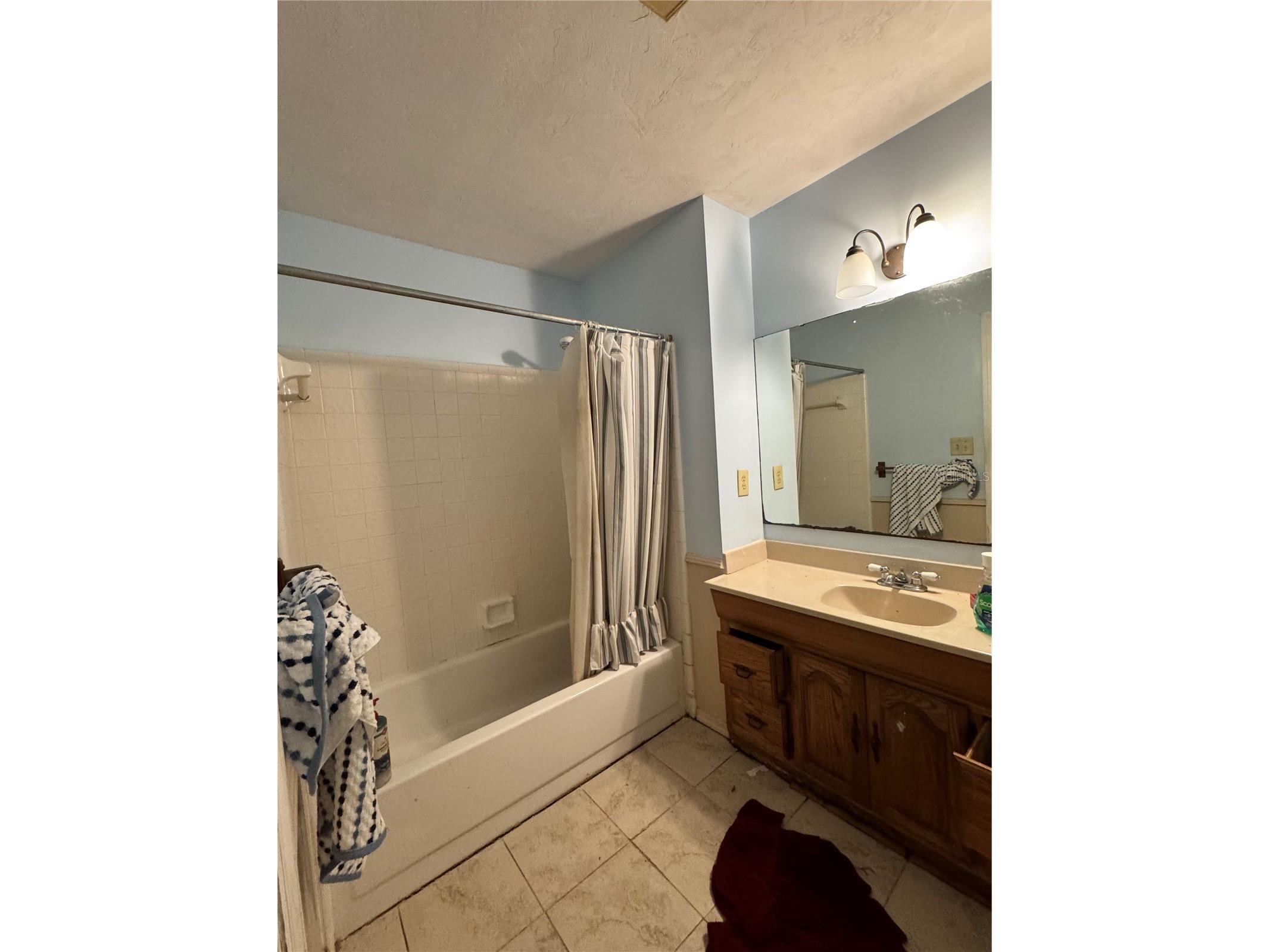 713 NW 95th Terrace Gainesville FL 32607 GC541308 image13
