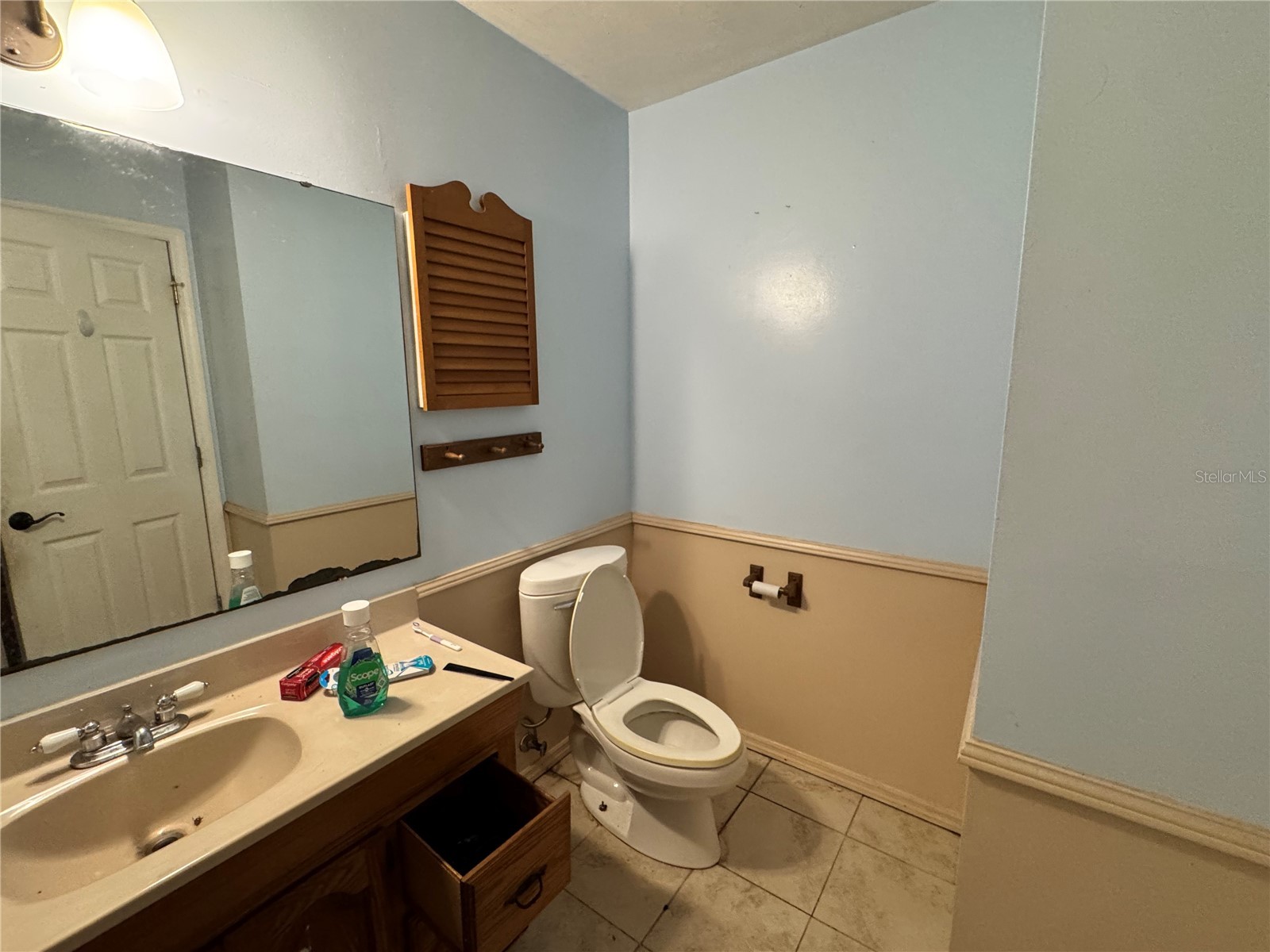 713 NW 95th Terrace Gainesville FL 32607 GC541308 image14