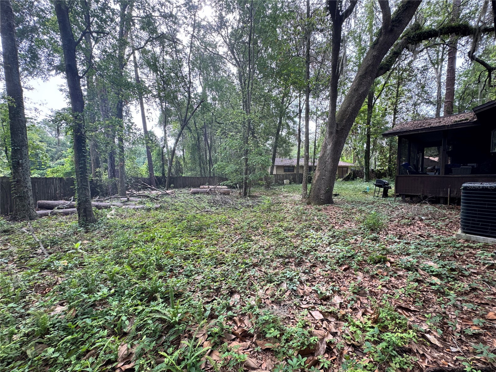 713 NW 95th Terrace Gainesville FL 32607 GC541308 image15