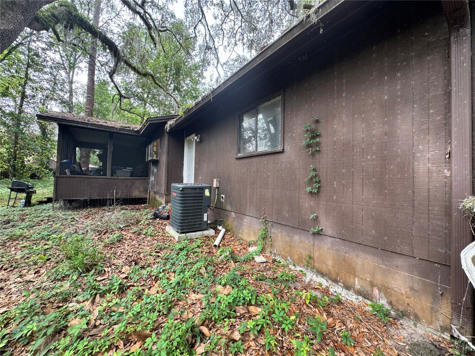 713 NW 95th Terrace Gainesville FL 32607 GC541308 image16