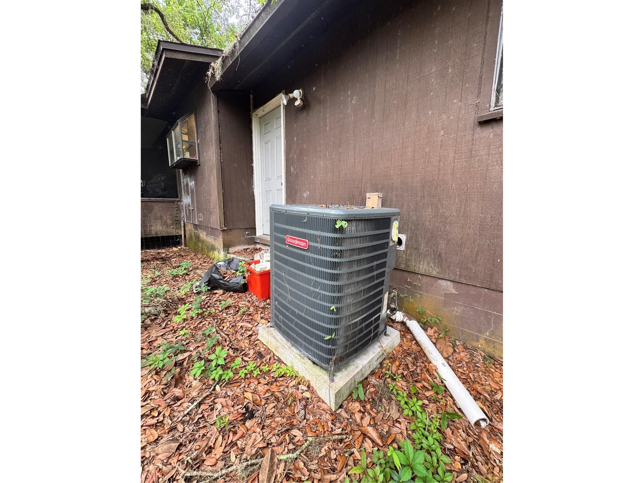 713 NW 95th Terrace Gainesville FL 32607 GC541308 image18