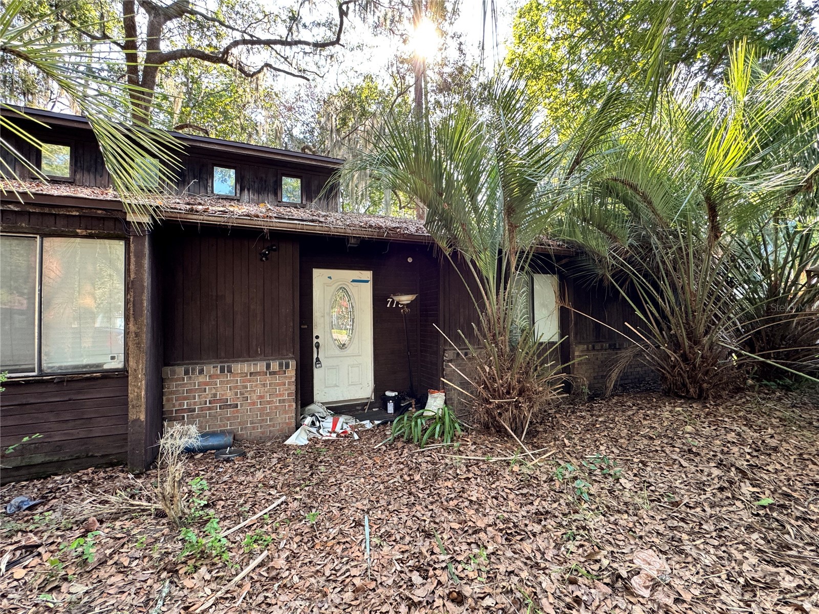 713 NW 95th Terrace Gainesville FL 32607 GC541308 image2