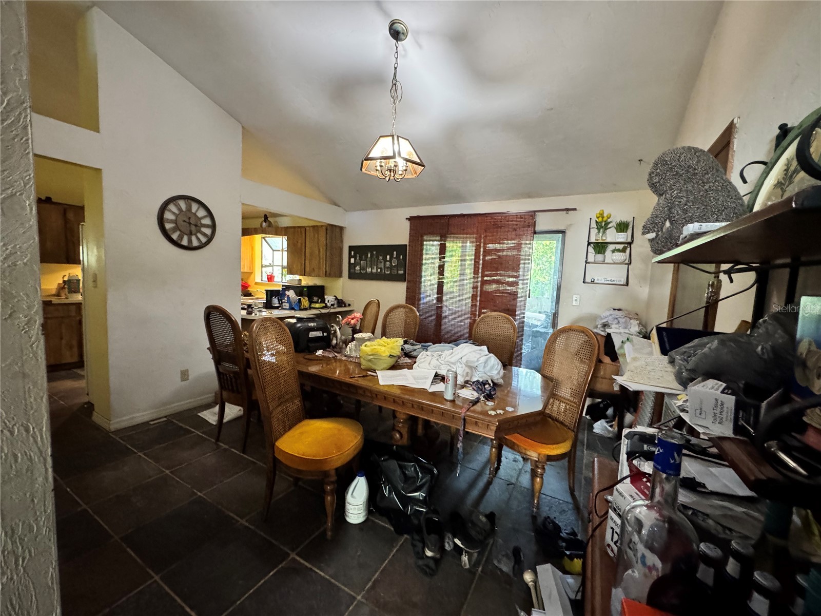 713 NW 95th Terrace Gainesville FL 32607 GC541308 image4