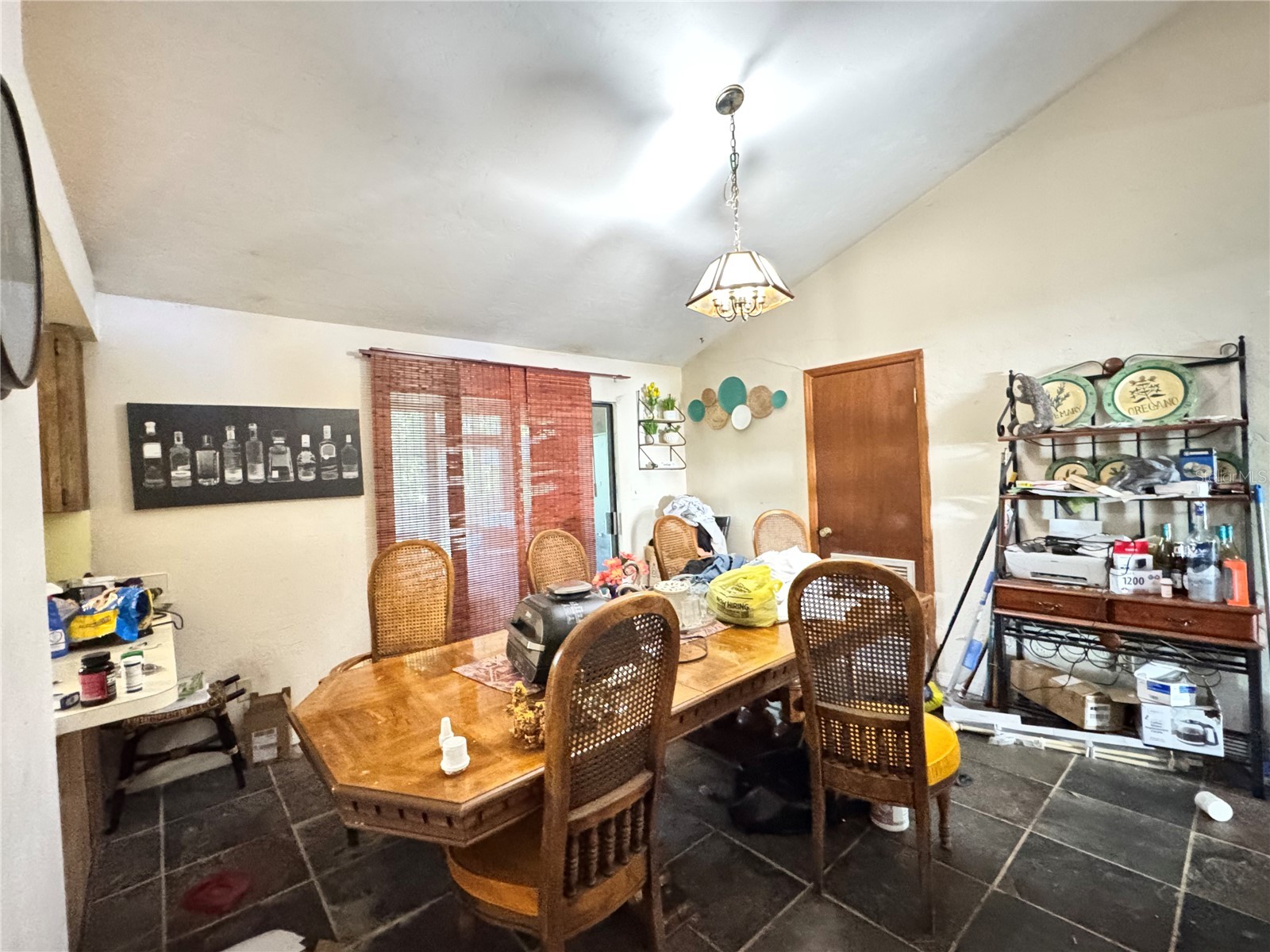 713 NW 95th Terrace Gainesville FL 32607 GC541308 image7