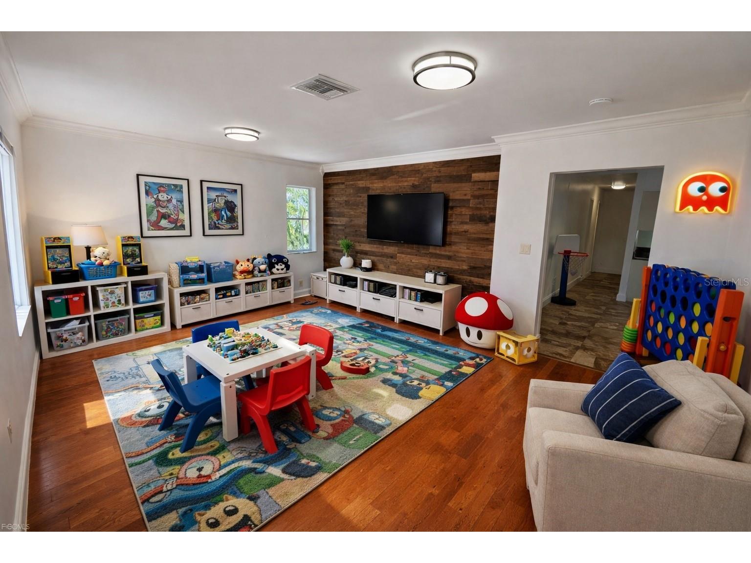 713 Palmetto Lehigh Acres FL 33972 C7506839 image11