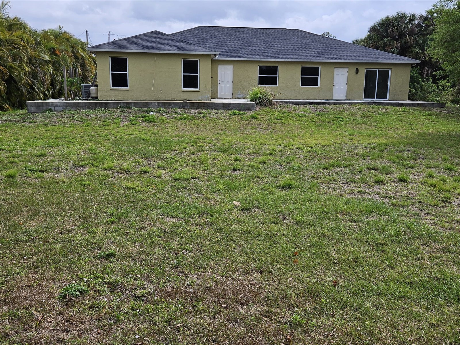 713 Palmetto Lehigh Acres FL 33972 C7506839 image12