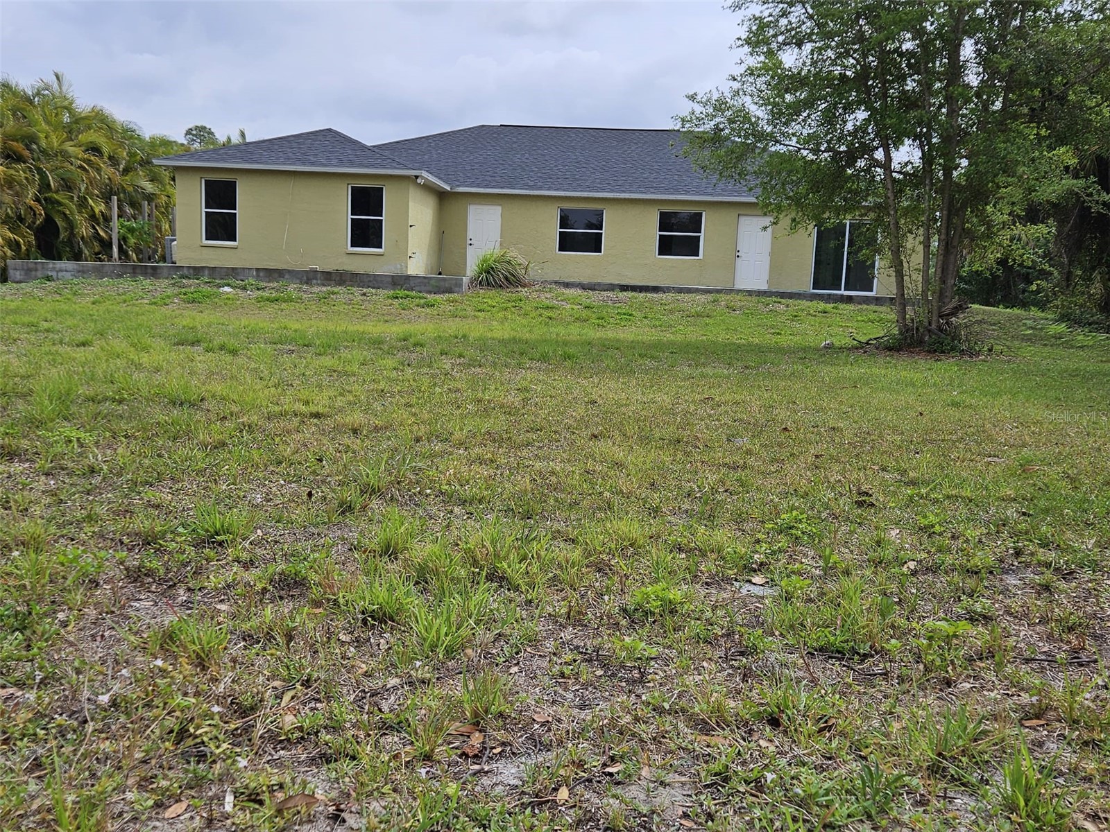 713 Palmetto Lehigh Acres FL 33972 C7506839 image13