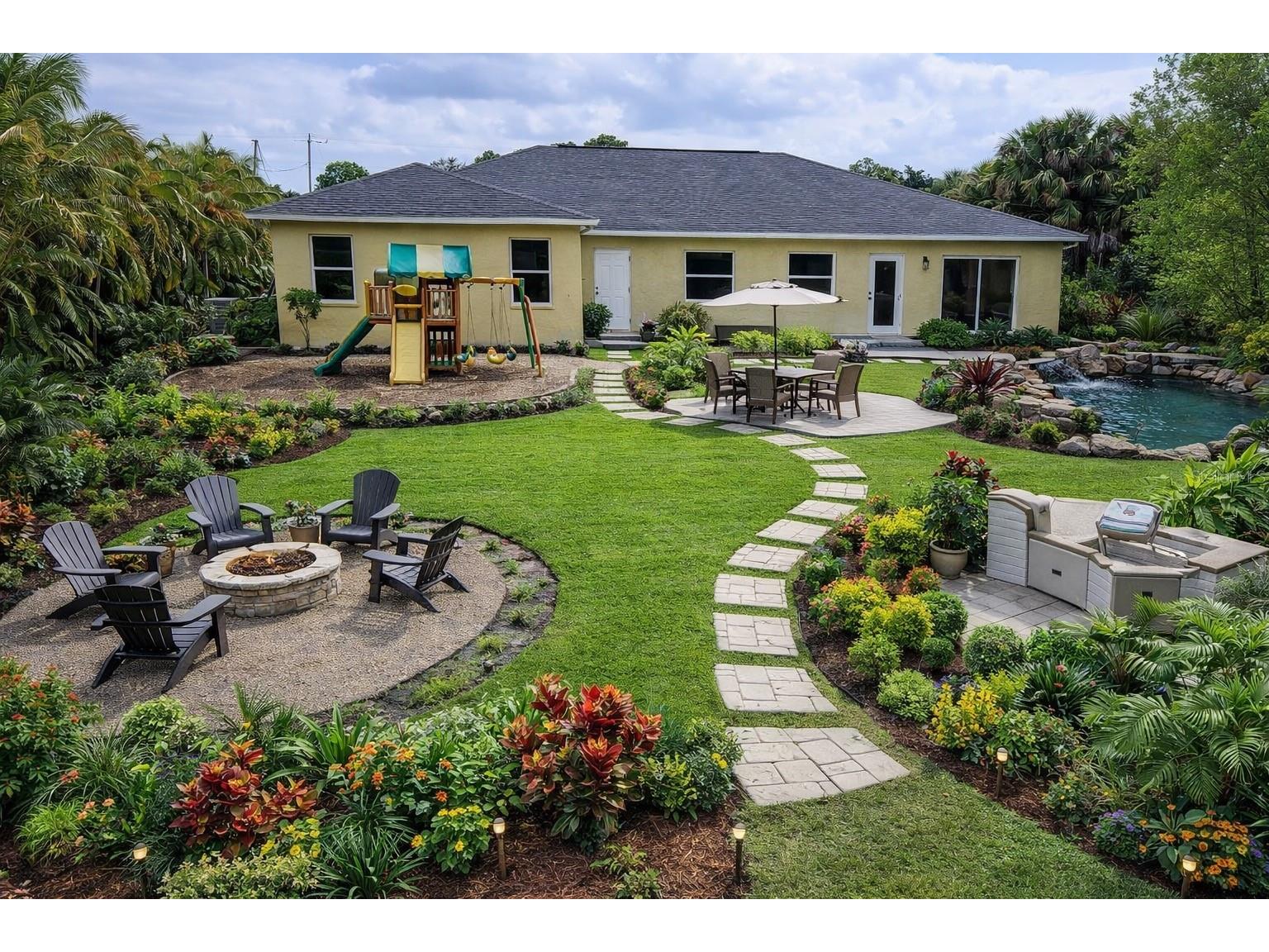 713 Palmetto Lehigh Acres FL 33972 C7506839 image14