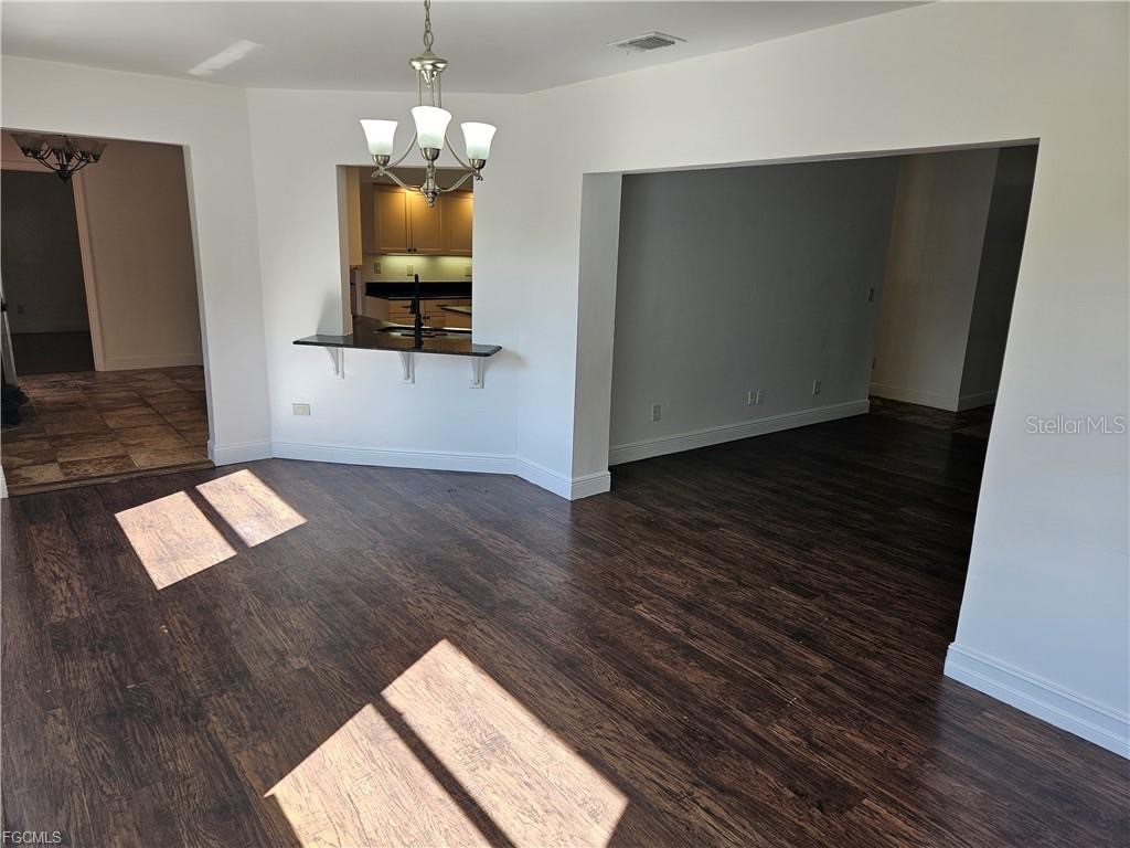 713 Palmetto Lehigh Acres FL 33972 C7506839 image5