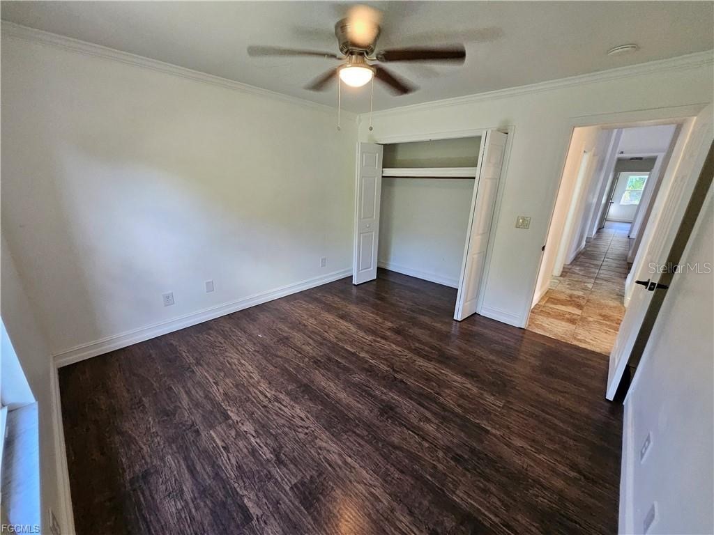 713 Palmetto Lehigh Acres FL 33972 C7506839 image6