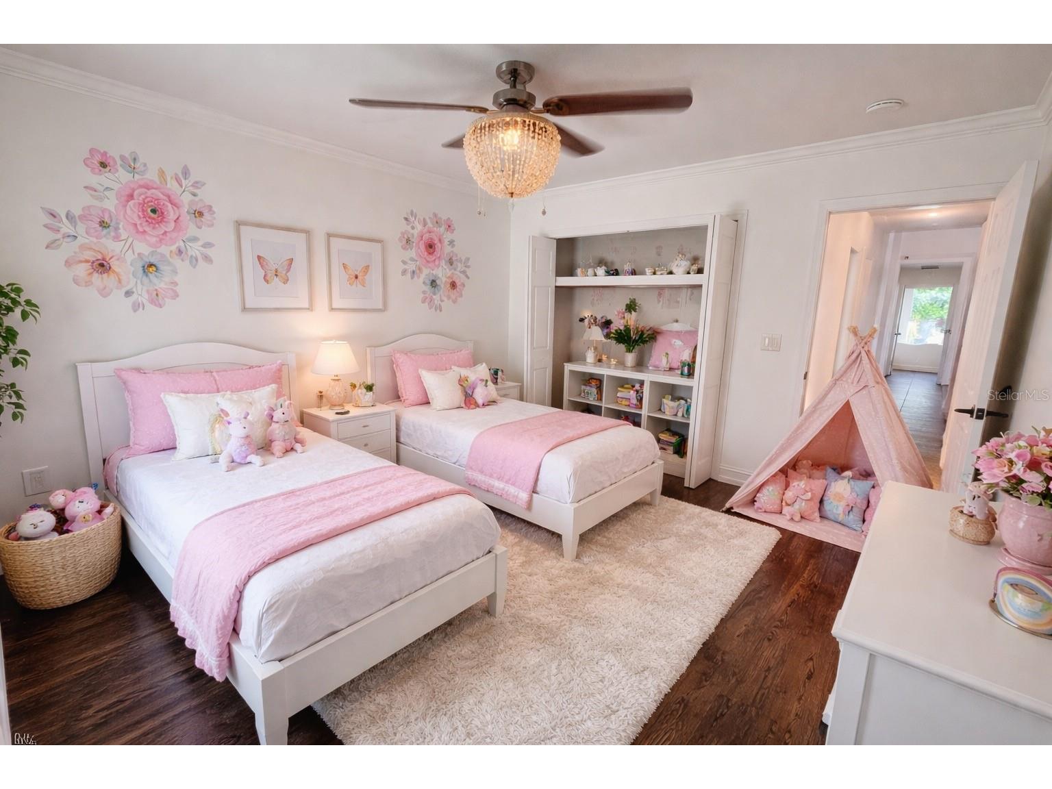 713 Palmetto Lehigh Acres FL 33972 C7506839 image7