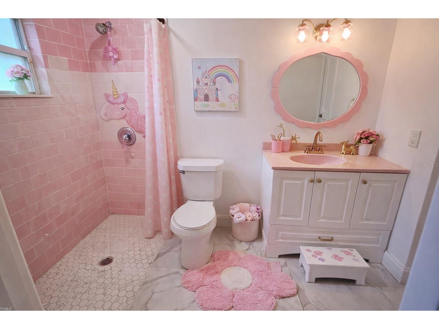 713 Palmetto Lehigh Acres FL 33972 C7506839 image9