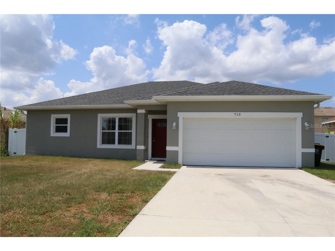 713 Parrot Court Kissimmee FL 34759 S5104533 image1