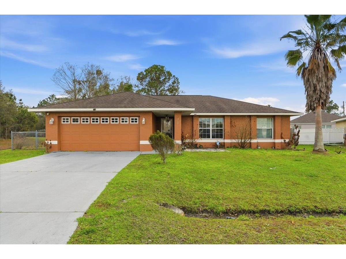 713 Pincon Lane Kissimmee FL 34759 O6388705 image1