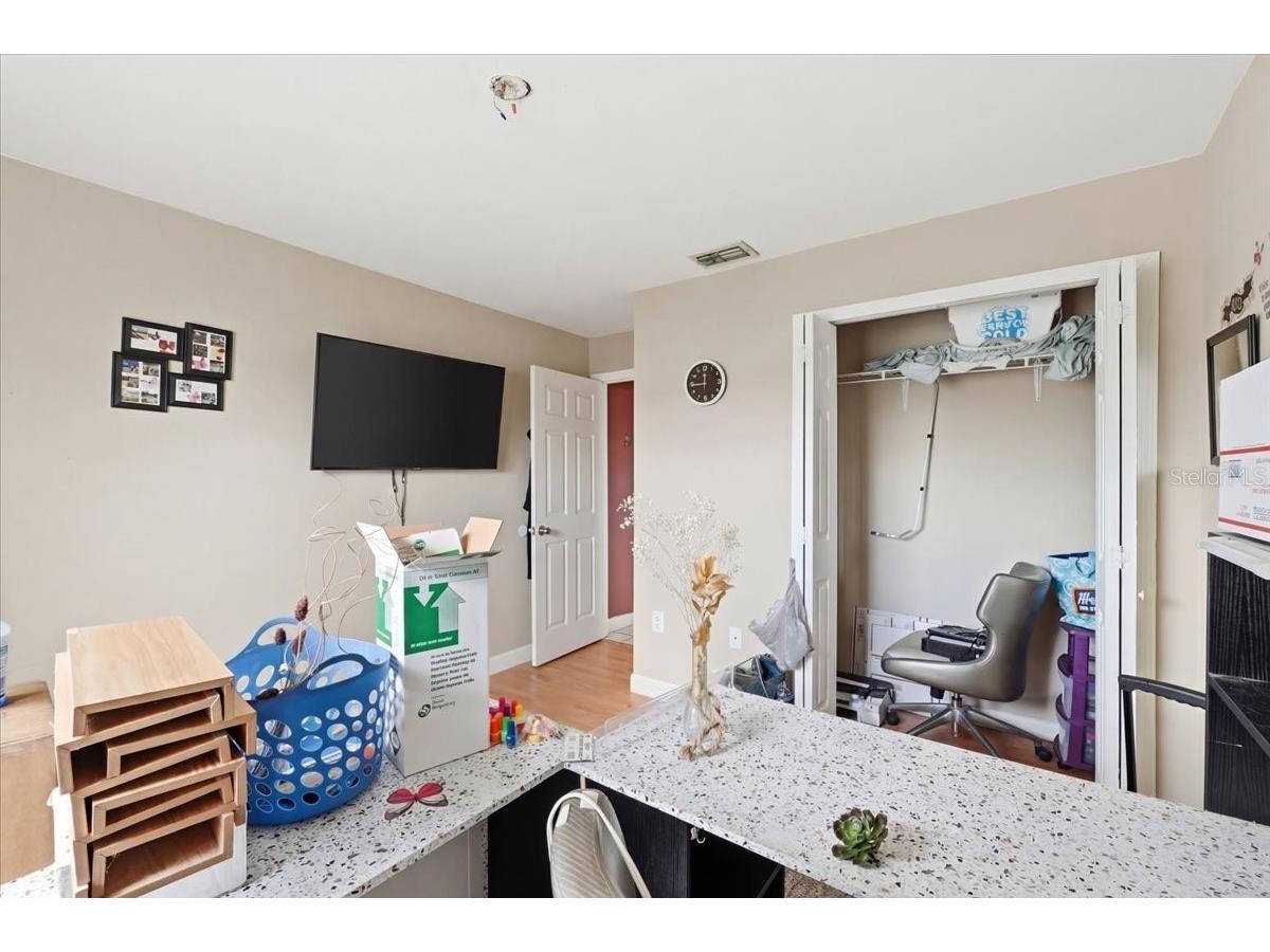 713 Pincon Lane Kissimmee FL 34759 O6388705 image10