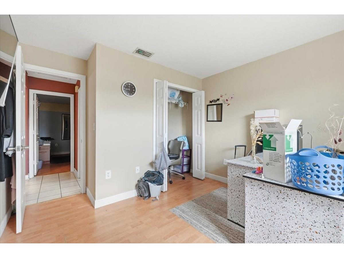 713 Pincon Lane Kissimmee FL 34759 O6388705 image11