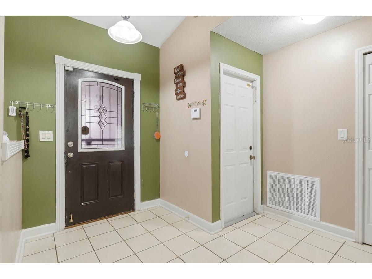 713 Pincon Lane Kissimmee FL 34759 O6388705 image12