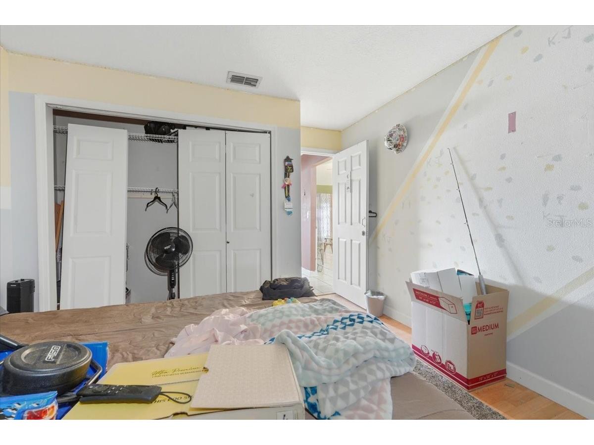 713 Pincon Lane Kissimmee FL 34759 O6388705 image13