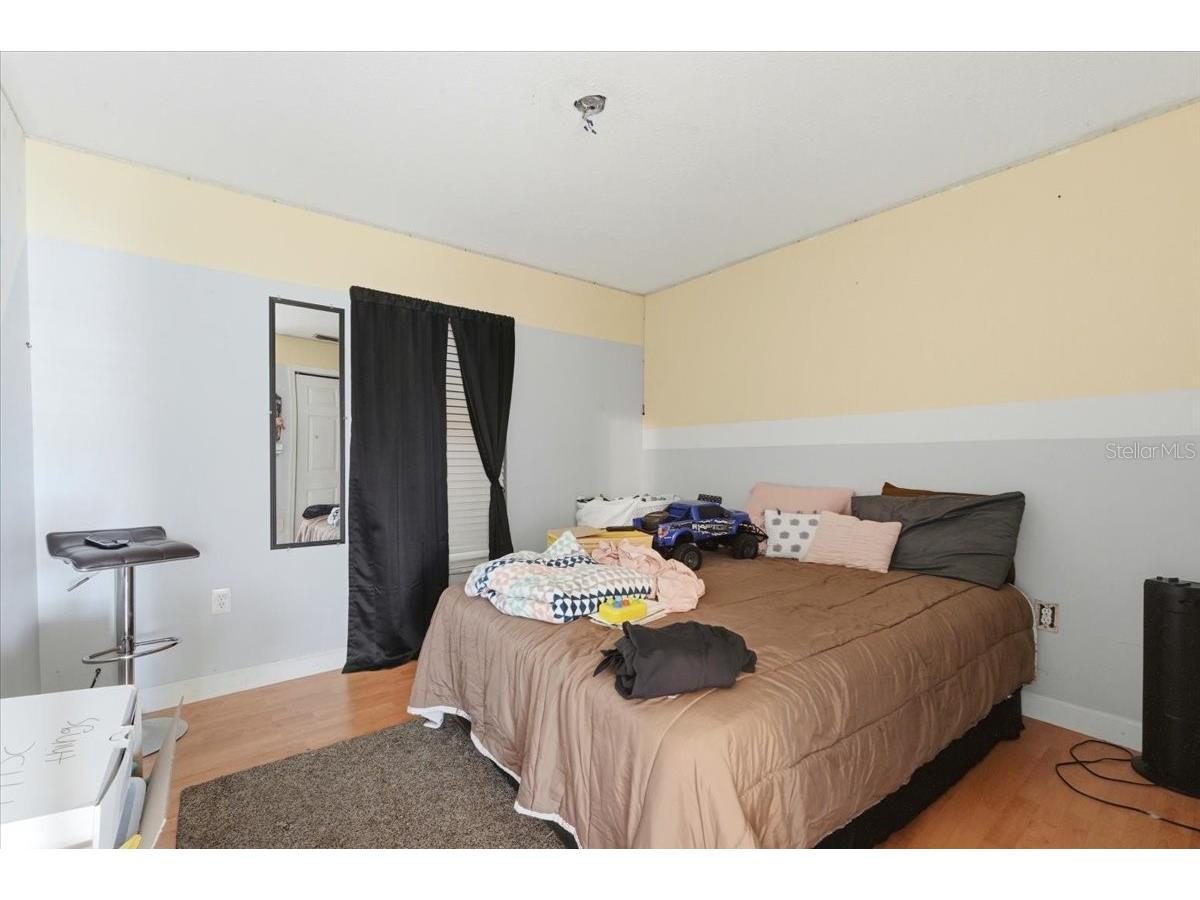 713 Pincon Lane Kissimmee FL 34759 O6388705 image14