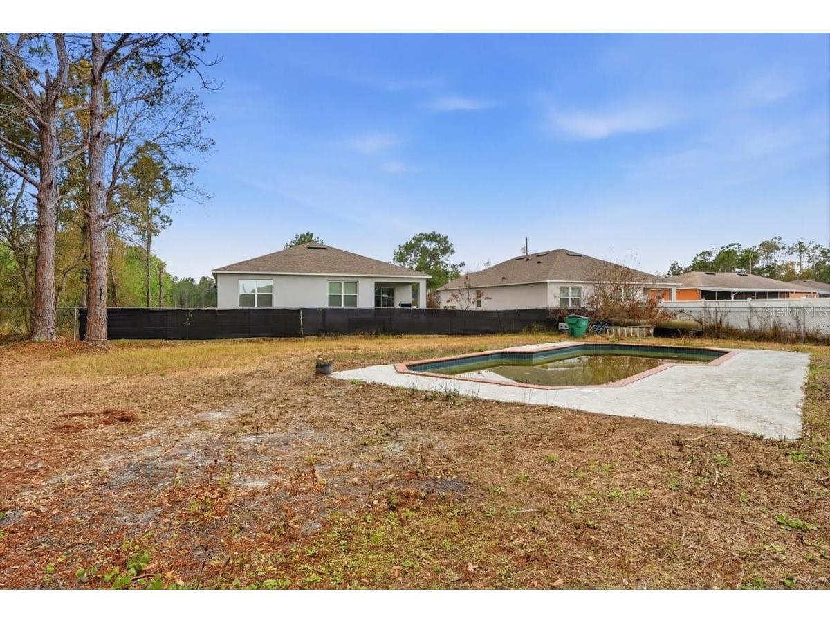 713 Pincon Lane Kissimmee FL 34759 O6388705 image15