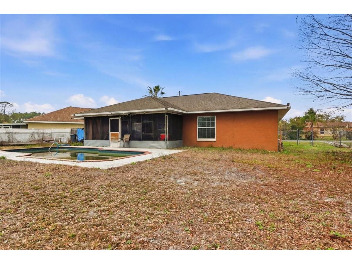 713 Pincon Lane Kissimmee FL 34759 O6388705 image17