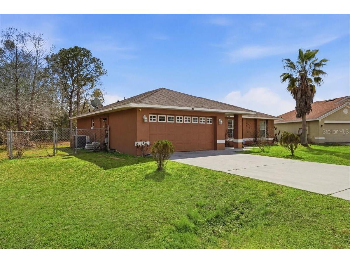 713 Pincon Lane Kissimmee FL 34759 O6388705 image18