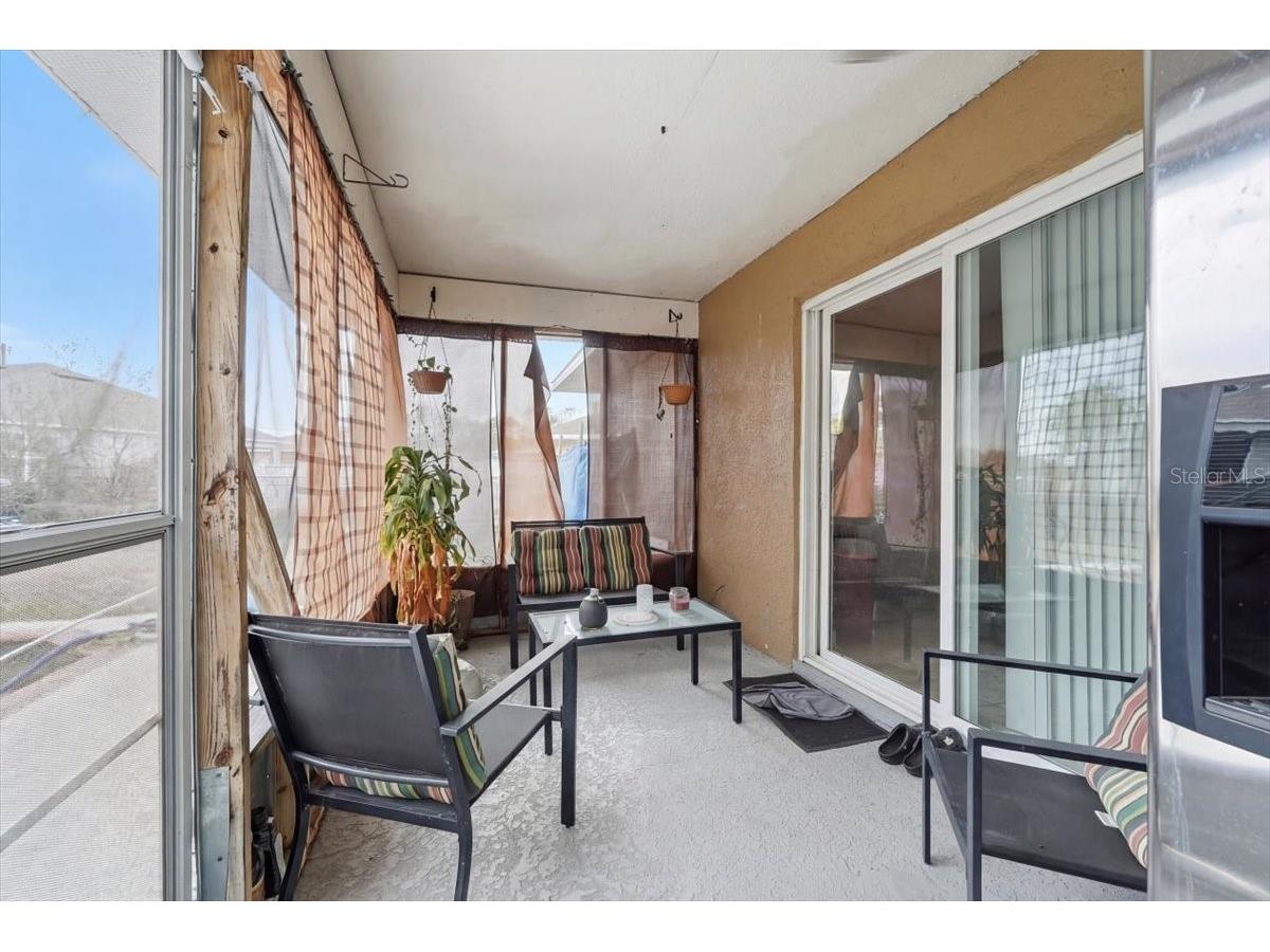 713 Pincon Lane Kissimmee FL 34759 O6388705 image19