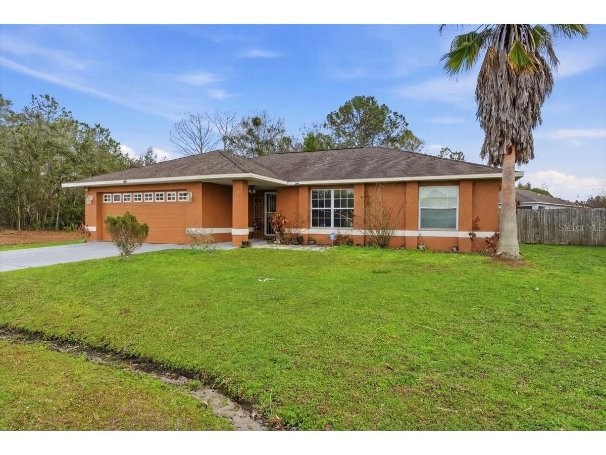 713 Pincon Lane Kissimmee FL 34759 O6388705 image2