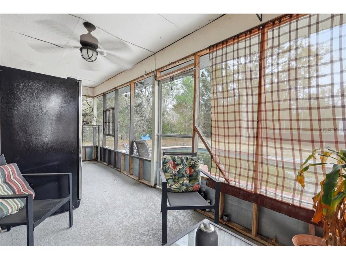 713 Pincon Lane Kissimmee FL 34759 O6388705 image20