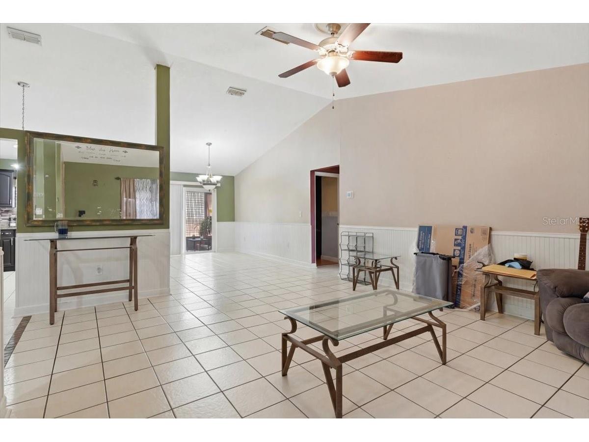713 Pincon Lane Kissimmee FL 34759 O6388705 image3