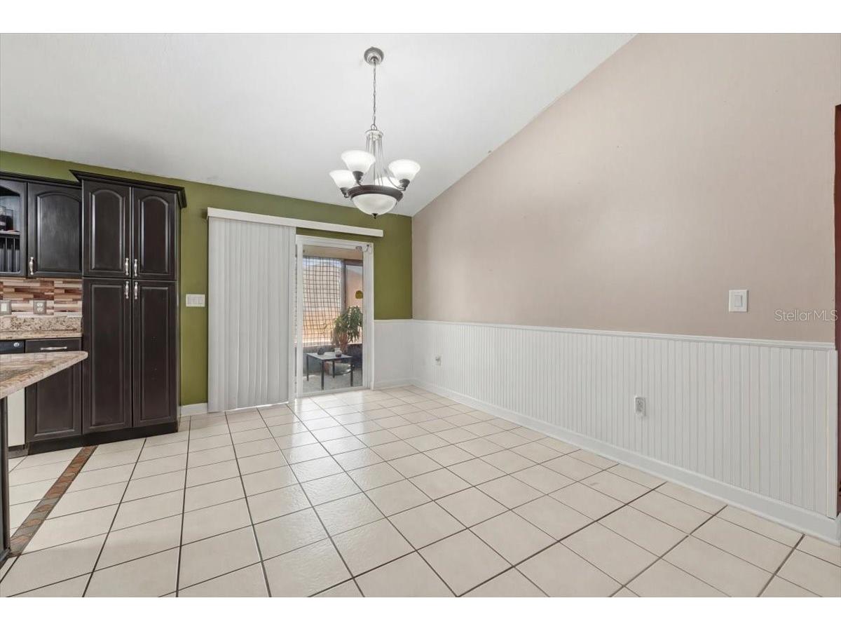 713 Pincon Lane Kissimmee FL 34759 O6388705 image4