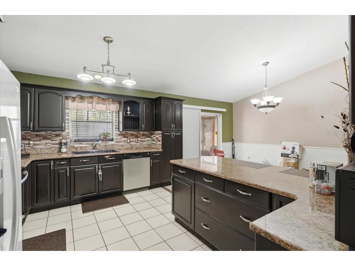 713 Pincon Lane Kissimmee FL 34759 O6388705 image6