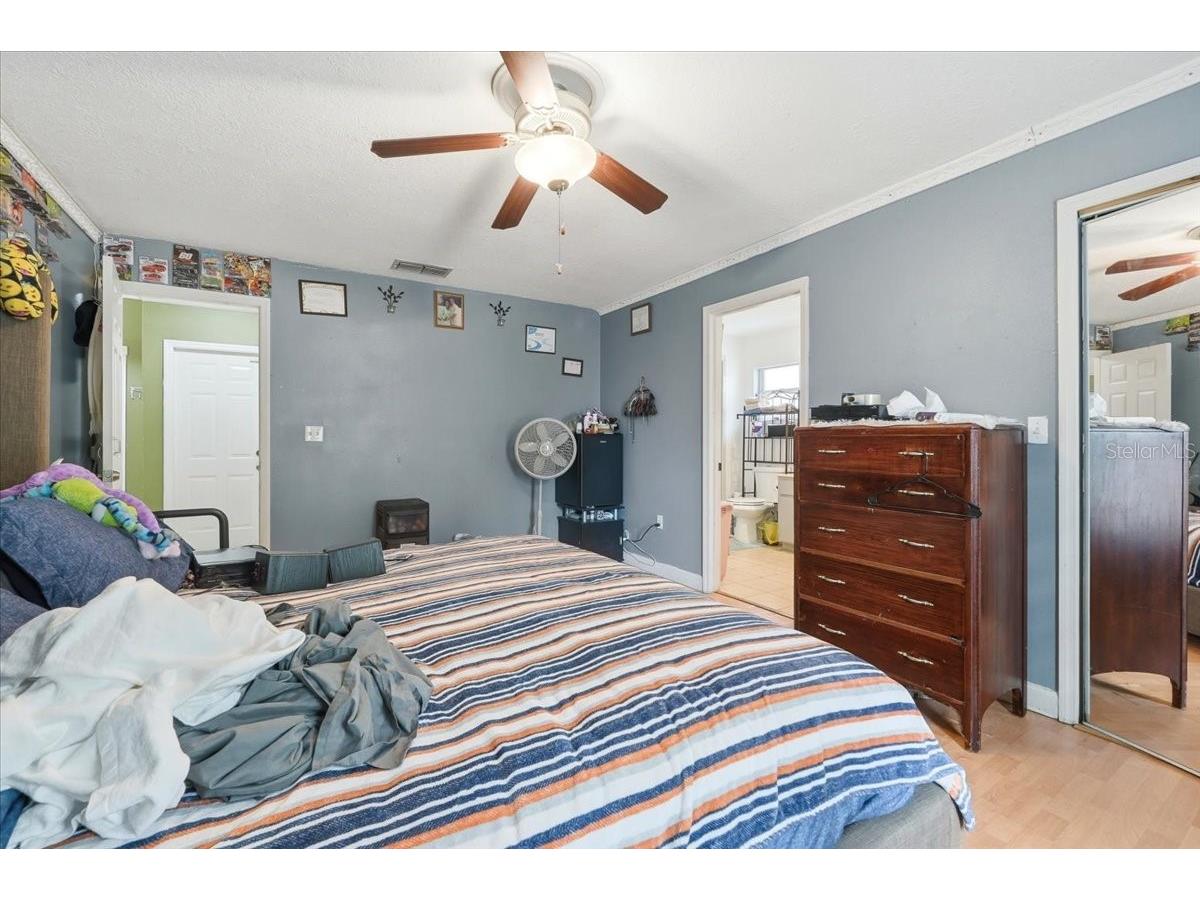 713 Pincon Lane Kissimmee FL 34759 O6388705 image7