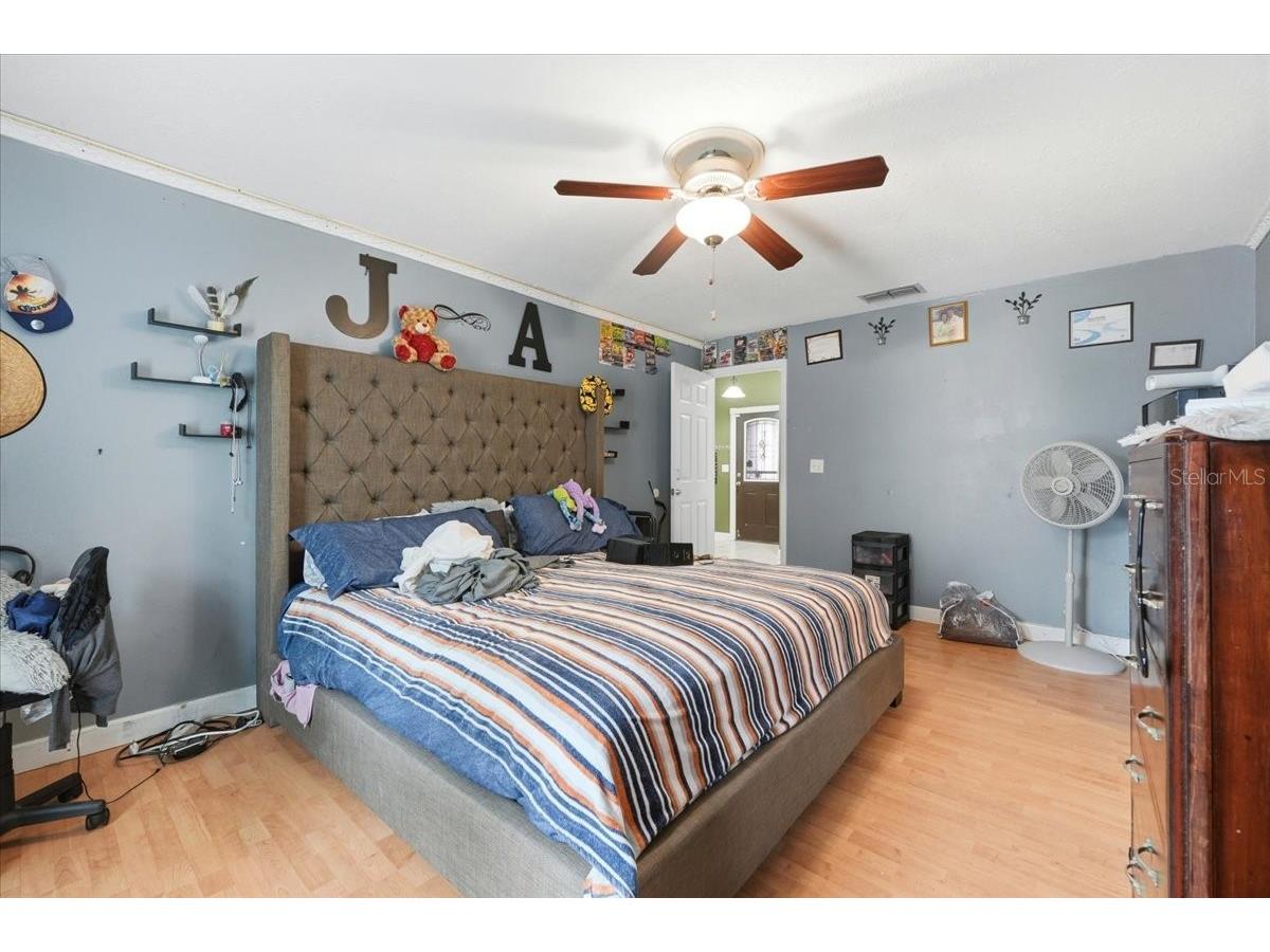 713 Pincon Lane Kissimmee FL 34759 O6388705 image8