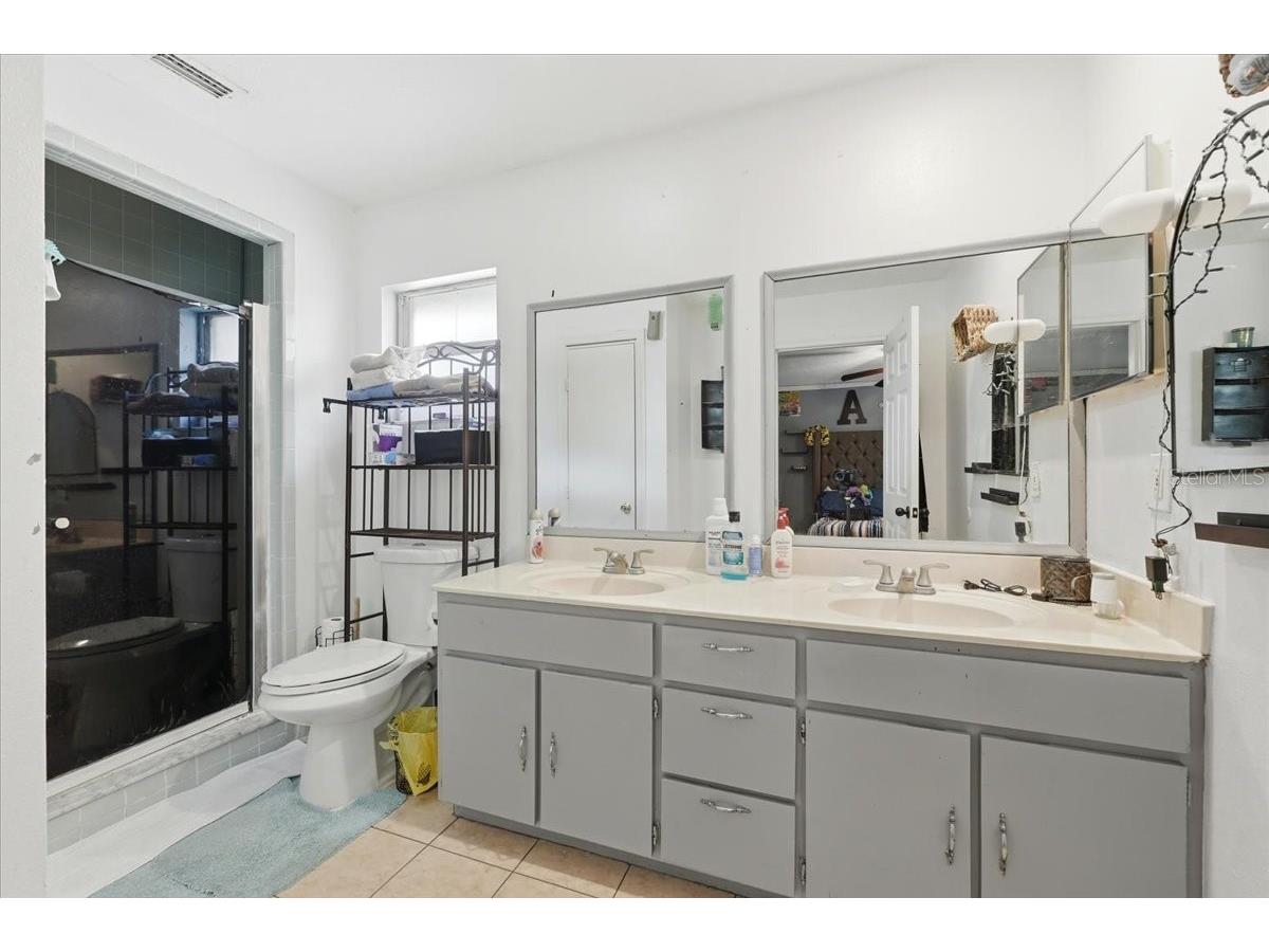 713 Pincon Lane Kissimmee FL 34759 O6388705 image9