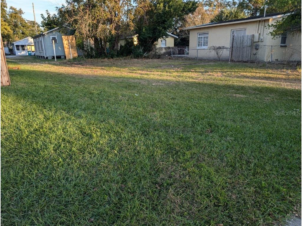 713 Quill Avenue Orlando FL 32805 O6361467 image4