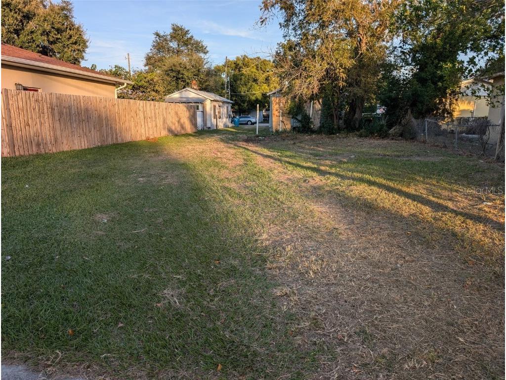 713 Quill Avenue Orlando FL 32805 O6361467 image5