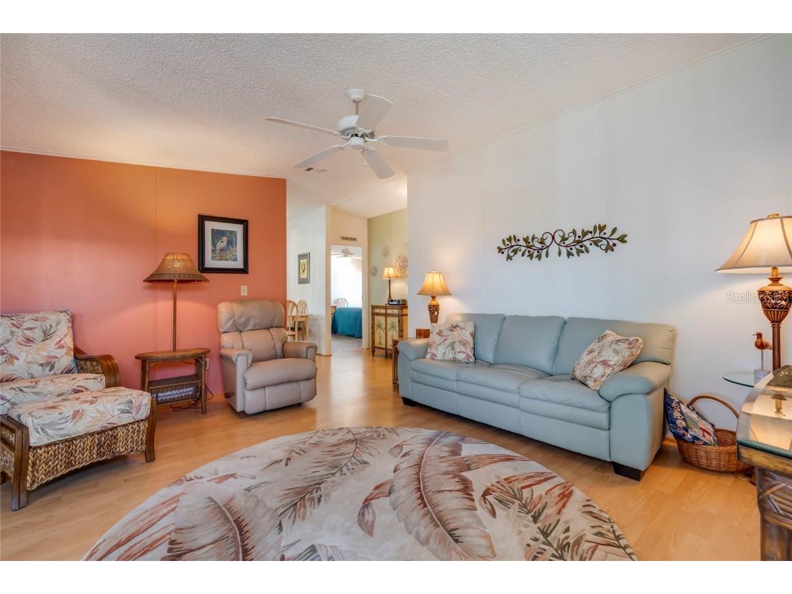 713 Riverview Circle North Port FL 34287 A4673581 image10