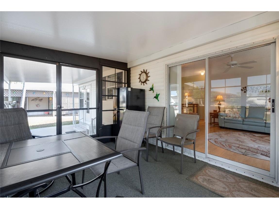 713 Riverview Circle North Port FL 34287 A4673581 image12