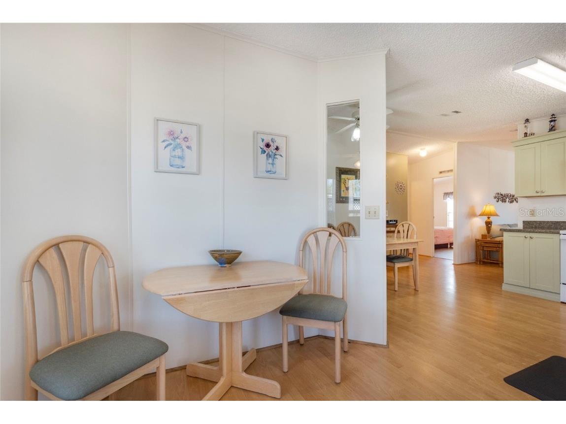 713 Riverview Circle North Port FL 34287 A4673581 image13