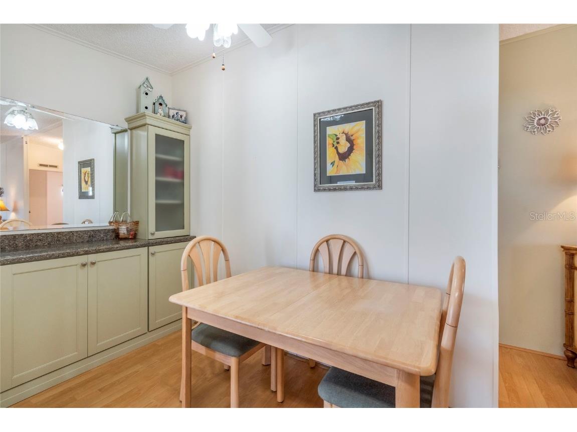 713 Riverview Circle North Port FL 34287 A4673581 image14