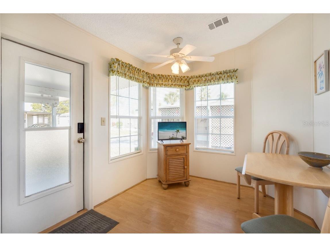 713 Riverview Circle North Port FL 34287 A4673581 image15