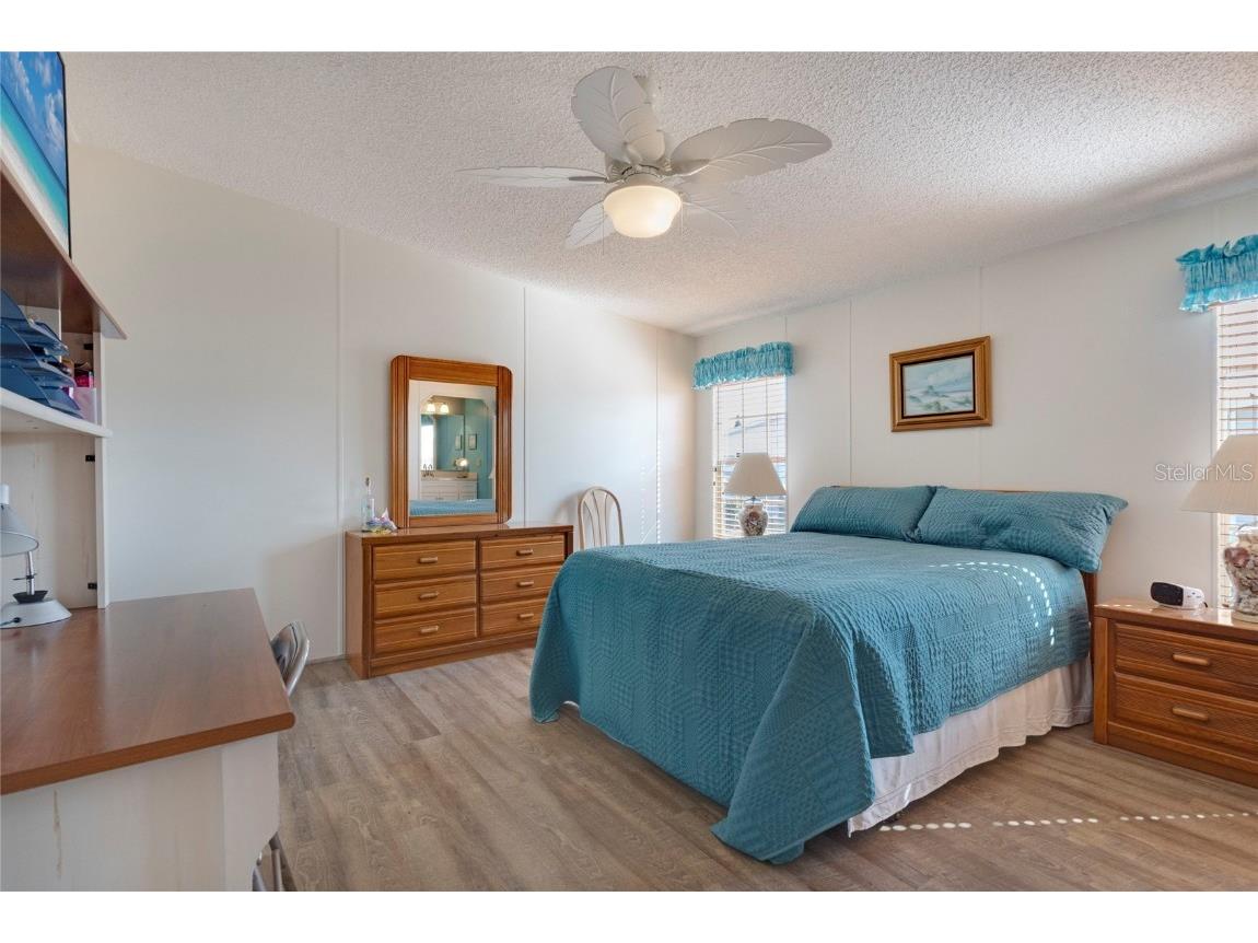 713 Riverview Circle North Port FL 34287 A4673581 image16