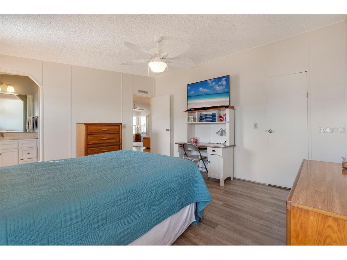 713 Riverview Circle North Port FL 34287 A4673581 image18