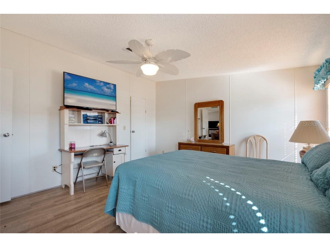 713 Riverview Circle North Port FL 34287 A4673581 image19