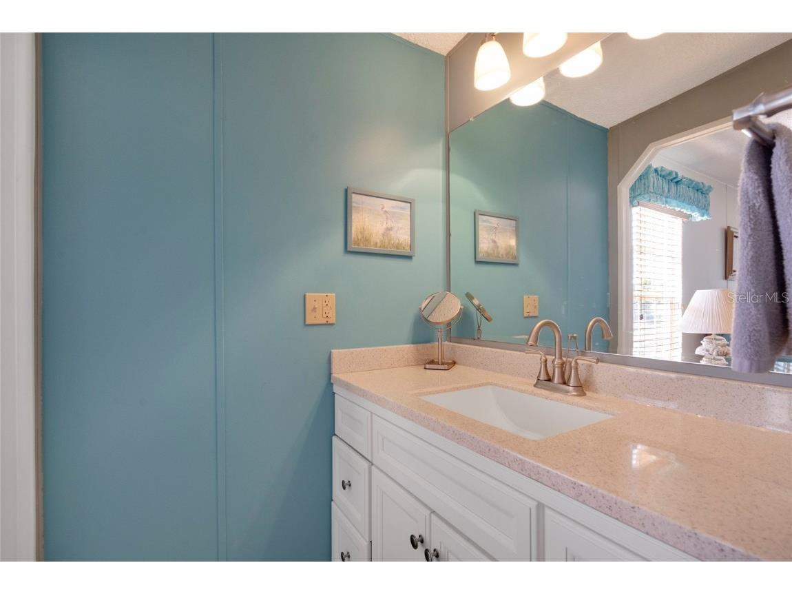 713 Riverview Circle North Port FL 34287 A4673581 image20